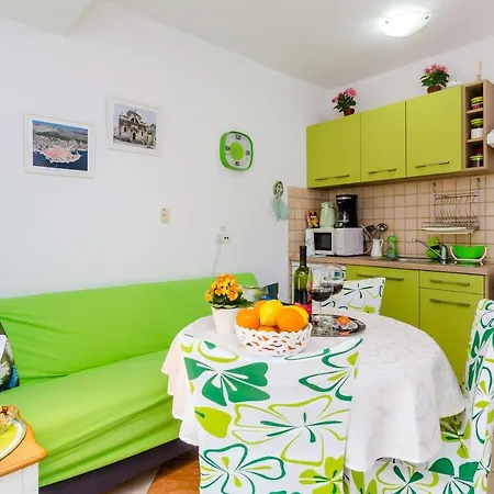 Captain
